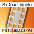 Sx Xxx Liquid cialis3